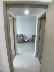 Treasure at Tampines (D18), Condominium #489243341